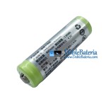 Batería para PLC IMR14500-800mAh [Batería de repuesto]